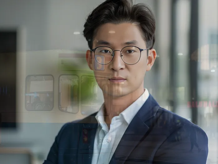 개인회생 사례