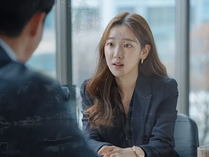 적절한 키워드