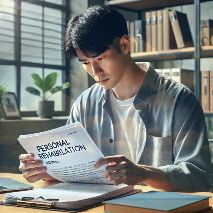 적절한 키워드
