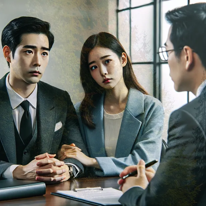 적절한 키워드