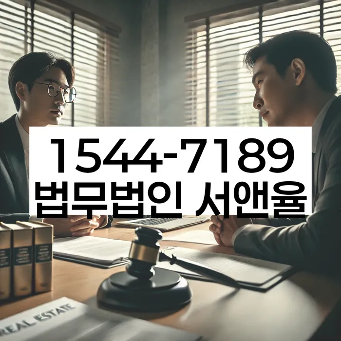 적절한 키워드