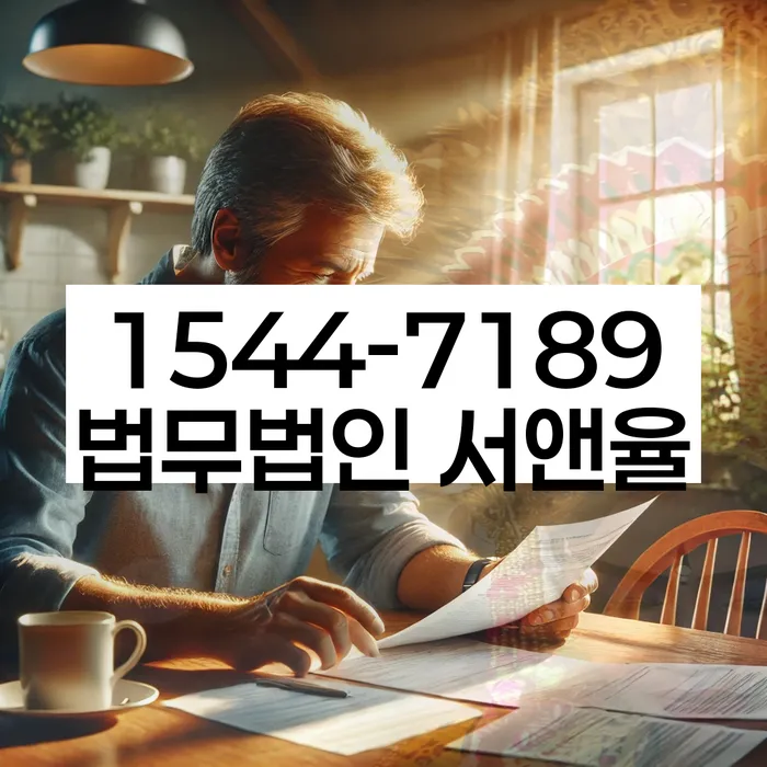 진천군 도산전문변호사