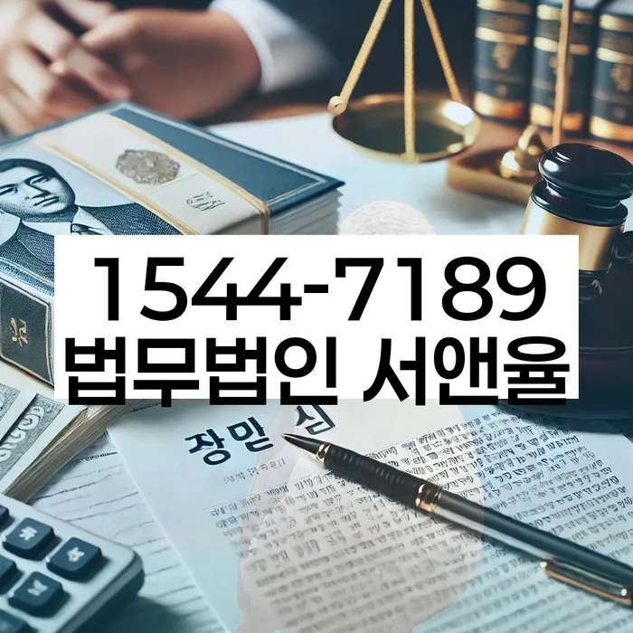 적절한 키워드