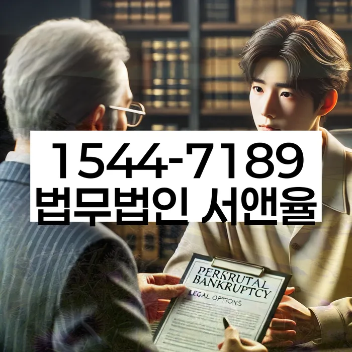 적절한 키워드